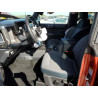 2023 FORD BRONCO 1FMEE5DP9PLB54366 53249415