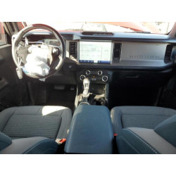 2023 FORD BRONCO 1FMEE5DP9PLB54366 53249415