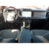 2023 FORD BRONCO 1FMEE5DP9PLB54366 53249415