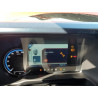 2023 FORD BRONCO 1FMEE5DP9PLB54366 53249415