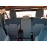 2023 FORD BRONCO 1FMEE5DP9PLB54366 53249415