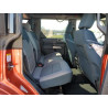 2023 FORD BRONCO 1FMEE5DP9PLB54366 53249415