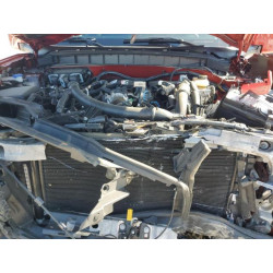 2023 FORD BRONCO 1FMEE5DP9PLB54366 53249415