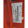 2023 FORD BRONCO 1FMEE5DP9PLB54366 53249415