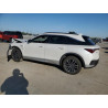 2024 ACURA ZDX A-SPEC 4W5KHNRL6RZ510571 53292315