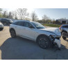 2024 ACURA ZDX A-SPEC 4W5KHNRL6RZ510571 53292315