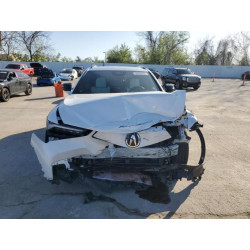 2024 ACURA ZDX A-SPEC 4W5KHNRL6RZ510571 53292315