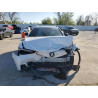 2024 ACURA ZDX A-SPEC 4W5KHNRL6RZ510571 53292315