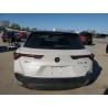 2024 ACURA ZDX A-SPEC 4W5KHNRL6RZ510571 53292315