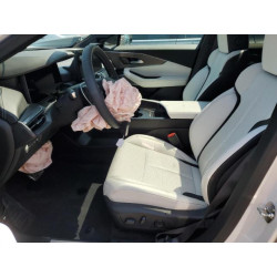2024 ACURA ZDX A-SPEC 4W5KHNRL6RZ510571 53292315