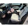 2024 ACURA ZDX A-SPEC 4W5KHNRL6RZ510571 53292315