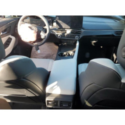 2024 ACURA ZDX A-SPEC 4W5KHNRL6RZ510571 53292315