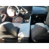 2024 ACURA ZDX A-SPEC 4W5KHNRL6RZ510571 53292315
