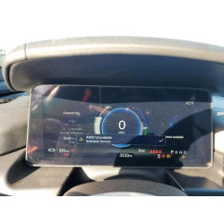 2024 ACURA ZDX A-SPEC 4W5KHNRL6RZ510571 53292315