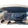 2024 ACURA ZDX A-SPEC 4W5KHNRL6RZ510571 53292315