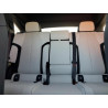 2024 ACURA ZDX A-SPEC 4W5KHNRL6RZ510571 53292315