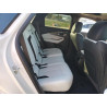 2024 ACURA ZDX A-SPEC 4W5KHNRL6RZ510571 53292315