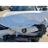 2024 ACURA ZDX A-SPEC 4W5KHNRL6RZ510571 53292315
