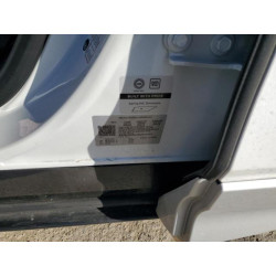 2024 ACURA ZDX A-SPEC 4W5KHNRL6RZ510571 53292315