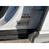 2024 ACURA ZDX A-SPEC 4W5KHNRL6RZ510571 53292315