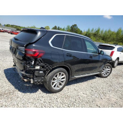 2023 BMW X5 5UXCR6C08P9R06807 52030505