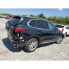 2023 BMW X5 5UXCR6C08P9R06807 52030505