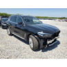 2023 BMW X5 5UXCR6C08P9R06807 52030505