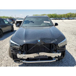 2023 BMW X5 5UXCR6C08P9R06807 52030505