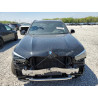 2023 BMW X5 5UXCR6C08P9R06807 52030505