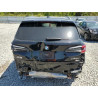 2023 BMW X5 5UXCR6C08P9R06807 52030505