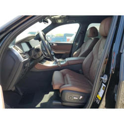 2023 BMW X5 5UXCR6C08P9R06807 52030505