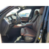 2023 BMW X5 5UXCR6C08P9R06807 52030505