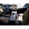 2023 BMW X5 5UXCR6C08P9R06807 52030505