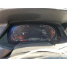 2023 BMW X5 5UXCR6C08P9R06807 52030505