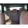 2023 BMW X5 5UXCR6C08P9R06807 52030505