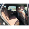 2023 BMW X5 5UXCR6C08P9R06807 52030505