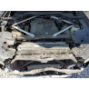 2023 BMW X5 5UXCR6C08P9R06807 52030505