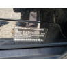 2023 BMW X5 5UXCR6C08P9R06807 52030505