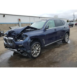 2020 BMW X5 5UXCR6C05L9B00842 53187955