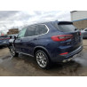 2020 BMW X5 5UXCR6C05L9B00842 53187955