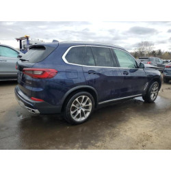2020 BMW X5 5UXCR6C05L9B00842 53187955