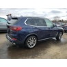 2020 BMW X5 5UXCR6C05L9B00842 53187955