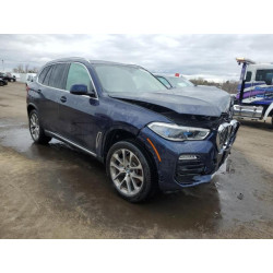 2020 BMW X5 5UXCR6C05L9B00842 53187955
