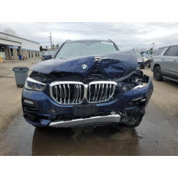 2020 BMW X5 5UXCR6C05L9B00842 53187955