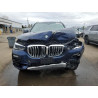 2020 BMW X5 5UXCR6C05L9B00842 53187955