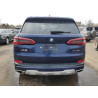 2020 BMW X5 5UXCR6C05L9B00842 53187955