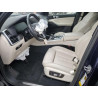 2020 BMW X5 5UXCR6C05L9B00842 53187955