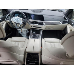 2020 BMW X5 5UXCR6C05L9B00842 53187955