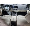 2020 BMW X5 5UXCR6C05L9B00842 53187955