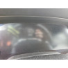 2020 BMW X5 5UXCR6C05L9B00842 53187955